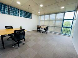 Shun Li Industrial Park (D14), Factory #596254911